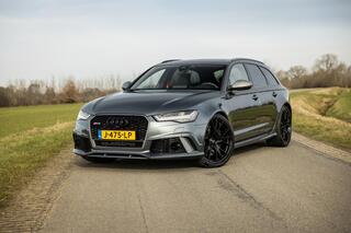 audi-rs6-2018-c7.5-4.0-tfsi-rs-6-qu