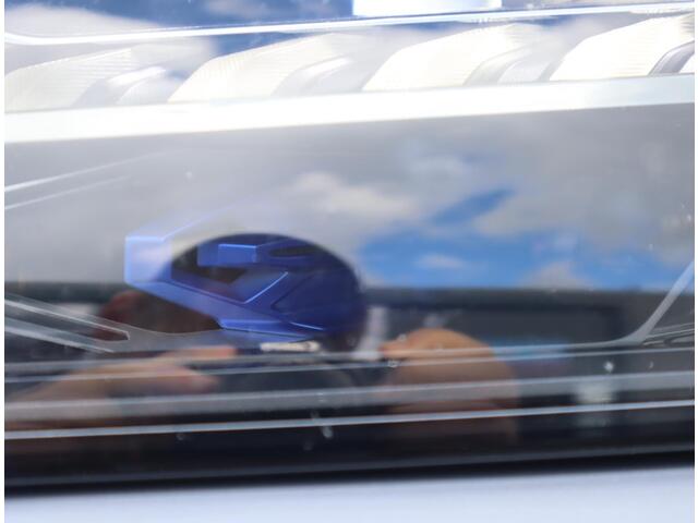Audi RS6 A6 Avant TFSI quattro | Keramisch | Pano | Carbon | Alcantare | ABT | Softclose