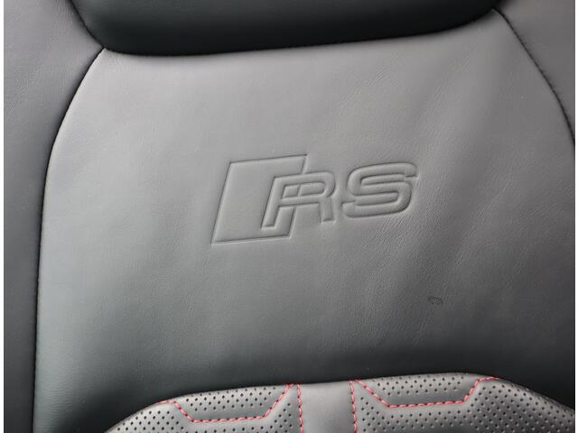 Audi RS6 A6 Avant TFSI quattro | Keramisch | Pano | Carbon | Alcantare | ABT | Softclose