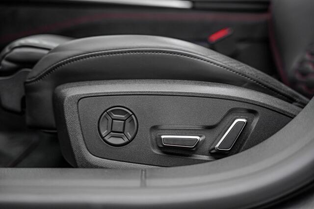 Audi RS7 Sportback 4.0 TFSI quattro |Pano|URBAN|Dynamic+|HUD|B&OAdvanced|Nightvision|