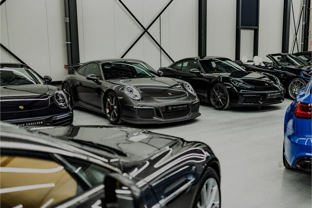 Audi RS7 Sportback 4.0 TFSI V8 Quattro 600PK | ACC | Keramisch | B&O Adv. | Pano | Nightvision | 360 Cam | Dynamic + | Soft Close | 4 wielbesturing | Matrix Laser | Carbon Exterieur | Head-Up | Dealer OH. | Stoelventilatie | Lane & Side Assist |