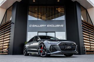 Audi RS7