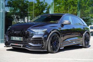 audi-rsq8-r-abt-1-of-125-b&o-advanc