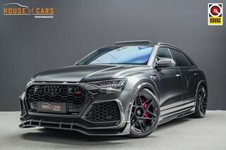 audi-rsq8-abt-signature-edition-ab
