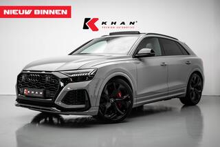 audi-rsq8-4.0-tfsi-quattro-panoke