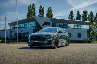 audi-rsq8-abt-rsq8-legacy-edition-1