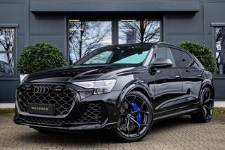 audi-rsq8-4.0-tfsi-performance-640p