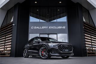 audi-rsq8-4.0-tfsi-quattro---panora