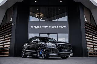 audi-rsq8-4.0-tfsi-quattro-performa