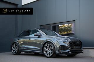 audi-rsq8-4.0-tfsi-600pk--acc--ke