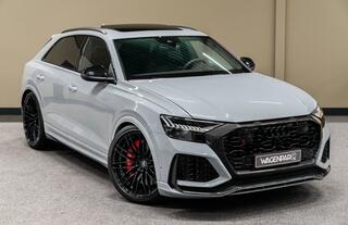 audi-rsq8-abt-740-pk-suzuka-grijs*c
