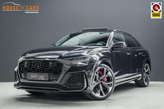 audi-rsq8-4.0-600pk-tfsi-quattro-c