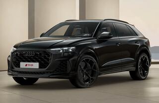 audi-rsq8-performance-carbon*b&o-ad