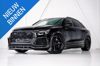 audi-rsq8-abt-signature-edition-800