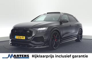 audi-rsq8-4.0-tfsi-600pk-urban-matt