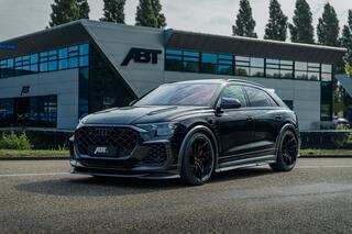 audi-rsq8-abt-rsq8-legacy-edition-1