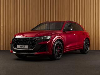 audi-rsq8-4.0-tfsi-quattro-performa
