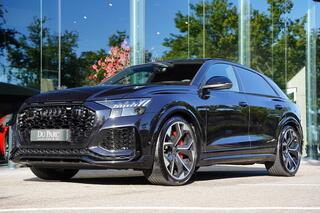 audi-rsq8-4.0-tfsi-quattro-b&o-pano