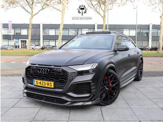 audi-rsq8-urban-full-carbon--740pk