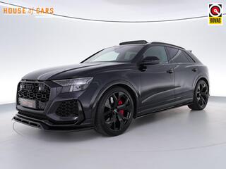 audi-rsq8-4.0-600pk-tfsi-quattro-d