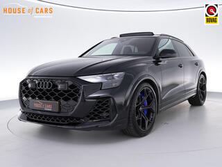 audi-rsq8-performance-4.0-640pk-tfs