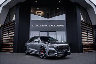 audi-rsq8-4.0-tfsi-quattro---panora