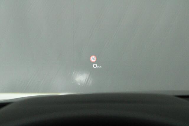 Audi RSQ8 4.0 TFSI 600pk quattro Trekhaak 360Camera Head-Up B&O Leder Standkachel Sluithulp Keyless Panoramadak Navigatie