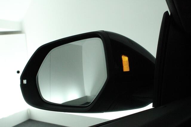 Audi RSQ8 4.0 TFSI 600pk quattro Trekhaak 360Camera Head-Up B&O Leder Standkachel Sluithulp Keyless Panoramadak Navigatie