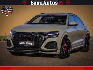 audi-rsq8-rsq8-600pk-4.0-tfsi--mat