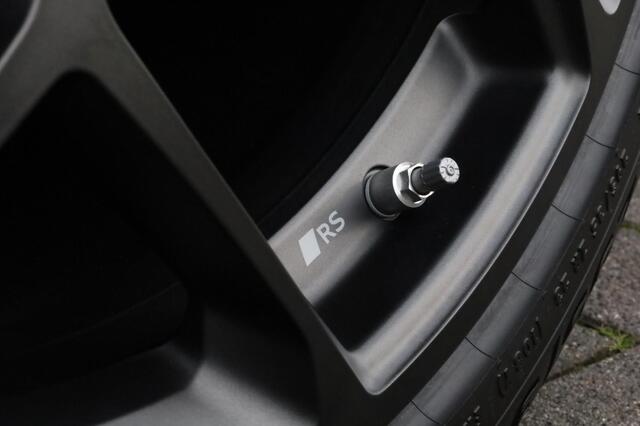Audi RSQ8 Performance Nardo l B&O Adv l Carbon l Sportdiff