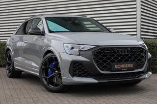 audi-rsq8-performance-nardo-l-b&o-a