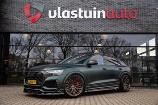 audi-rsq8-4.0-tfsi-rs-q8-quattro-74