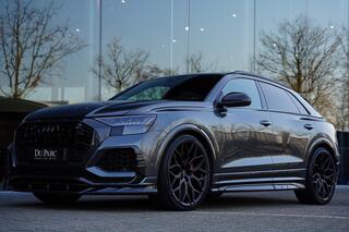audi-rsq8-4.0-tfsi-quattro-urban---