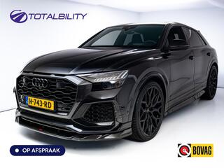 audi-rsq8-rsq8-4.0-v8-urban-dynamic