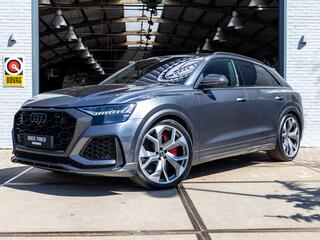 audi-rsq8-4.0-tfsi-quattro-btw!-sta
