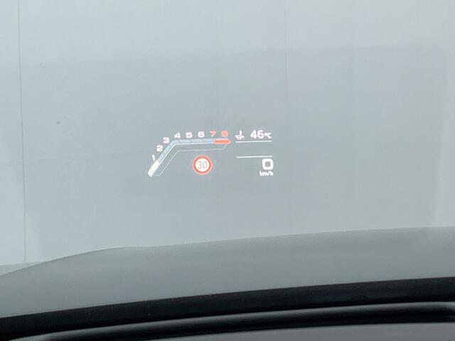 Audi RSQ8 4.0 TFSI RS quattro 640 Performance B&O-3D Pano Keramisch Carbon Massage BOMVOL!!