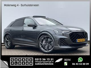 audi-rsq8-4.0-tfsi-rs-quattro-640-p