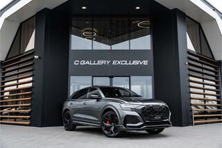 audi-rsq8-4.0-tfsi-rs-quattro---ori