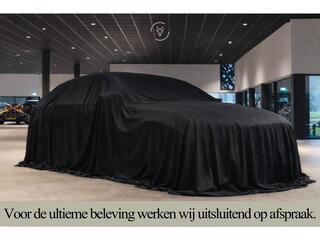 audi-rsq8-4.0-tfsi-quattro-btw-mass