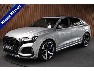 audi-rsq8-4.0-tfsi-dynamic-plus-b&o