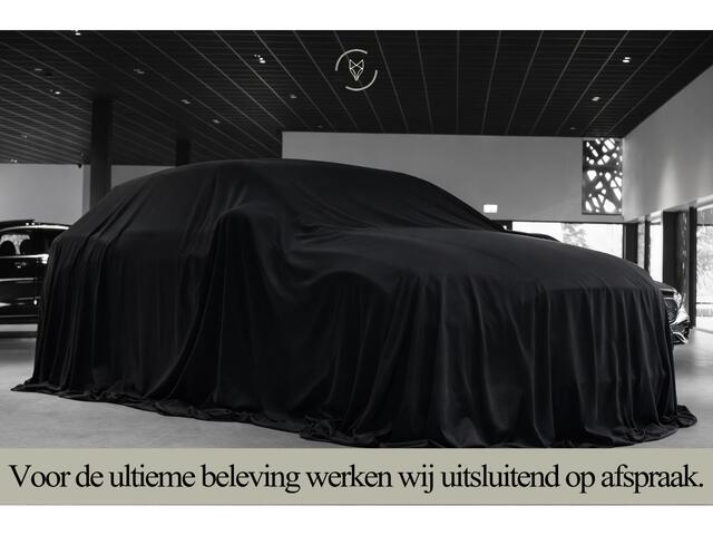 Audi RSQ8 4.0 TFSI quattro 700PK URBAN|23" Vossen|Ceramic|RS Dynamic|B&O 3D|Carbon|ACC|Uitlaatsysteem|Keyless|Softclose|Standkachel|360°