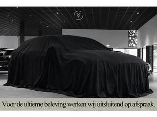 audi-rsq8-4.0-tfsi-quattro-700pk-ur