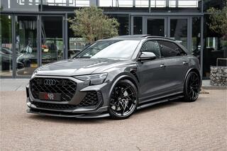 audi-rsq8-abt-legacy-edition-1-of-1