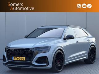 audi-rsq8-4.0-tfsi-quattro-audi-exc