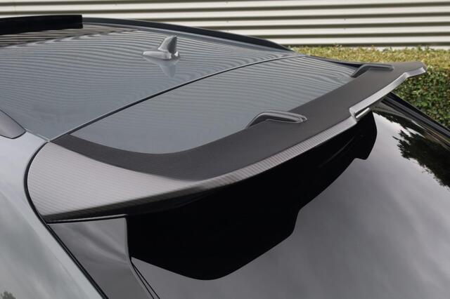 Audi RSQ8 -S ABT Performance 720PK l B&O-3D l Carbon l Exclu