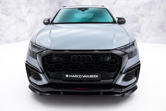 Audi RSQ8 R ABT 1/125 Quattro 740 PK | Pano | B&O High End | Dynamic+ | Carbon