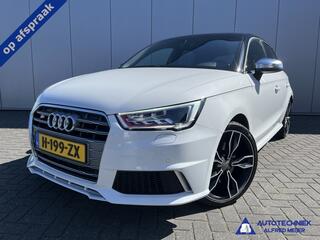 audi-s1-2.0-tfsi-s1-quattro-pro-lin