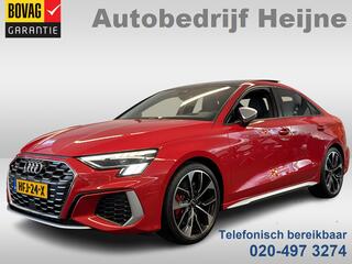 audi-s3-limousine-2.0-tfsi-310pk-s3