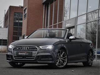 audi-s3-cabriolet-2.0-tfsi-310pk-qu