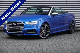 audi-s3-cabriolet-2.0-tfsi-s3-quatt
